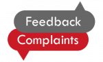 feedback_and_complaints