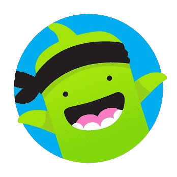 ggps-classdojo-graphic-only-removebg-preview